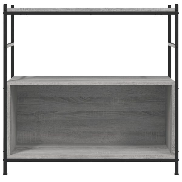 Showing Product Image 4 of 10