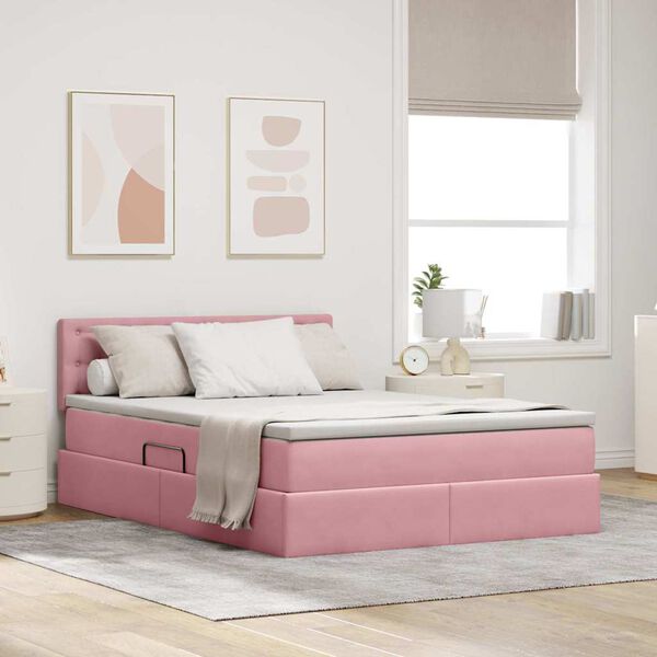Showing Product Image 2 of 15