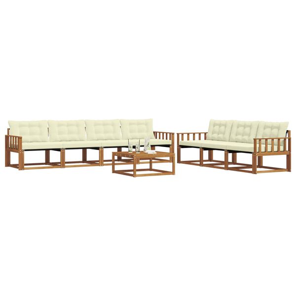 Showing Product Image 3 of 13