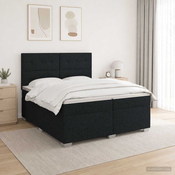 Showing Product Image 2 of 13