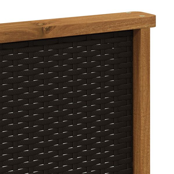 Showing Product Image 3 of 6