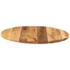 Produkta sīktēla attēls 4 no 8