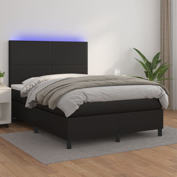 Showing Product Image 2 of 16