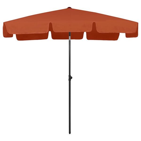 Showing Product Image 2 of 8