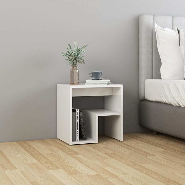 Showing Product Image 2 of 7