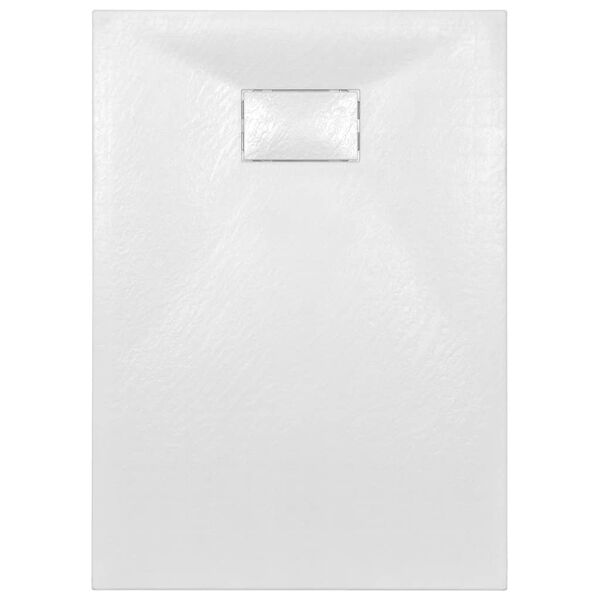 Showing Product Image 4 of 6