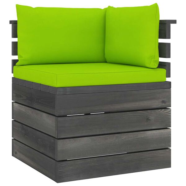 Showing Product Image 4 of 9