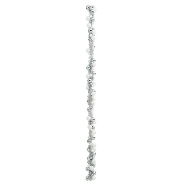 Showing Product Image 4 of 7