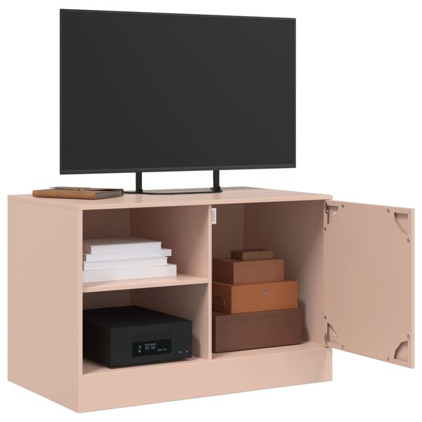 Showing Product Image 4 of 13