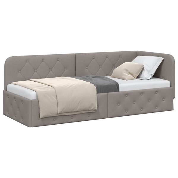 Showing Product Image 3 of 11