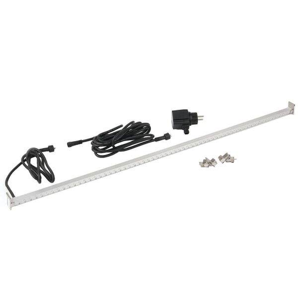 Showing Product Image 1 of 3
