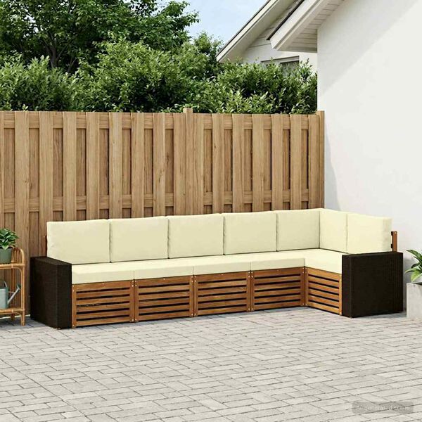 Showing Product Image 2 of 8