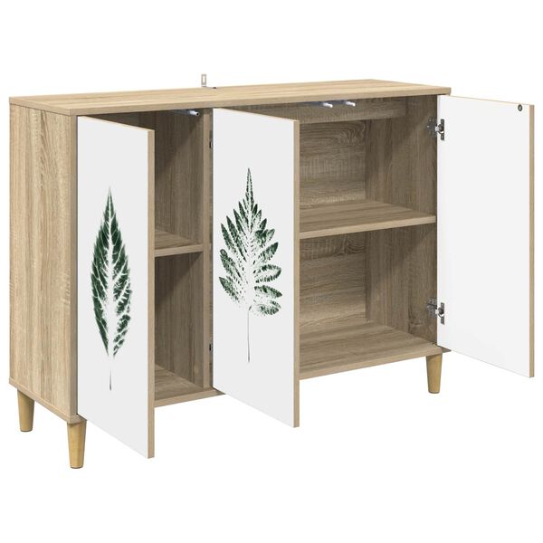Showing Product Image 3 of 9