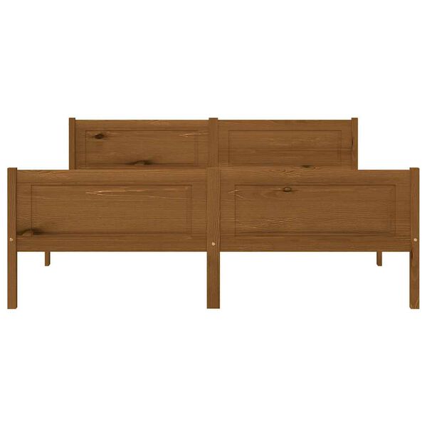 Showing Product Image 3 of 6