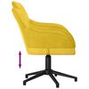 Produkta sīktēla attēls 6 no 9