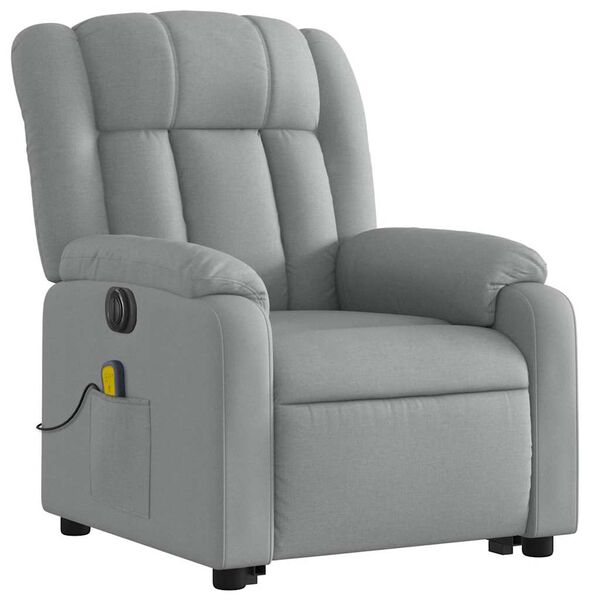 Showing Product Image 4 of 17