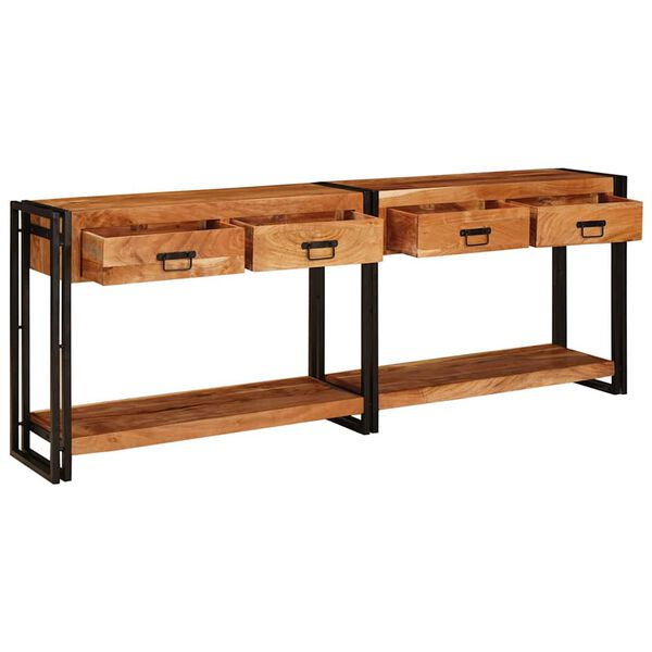 Showing Product Image 4 of 13