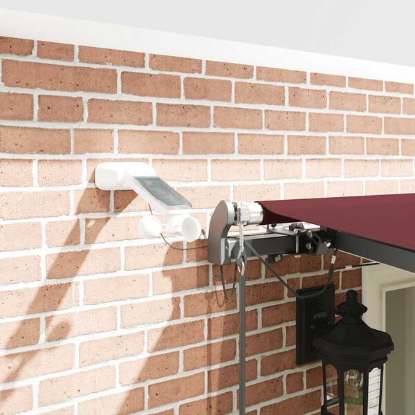 Showing Product Image 4 of 17