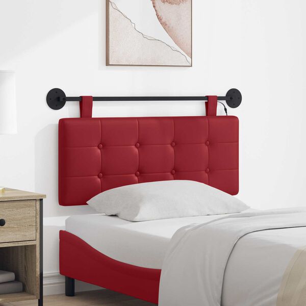 Showing Product Image 2 of 13