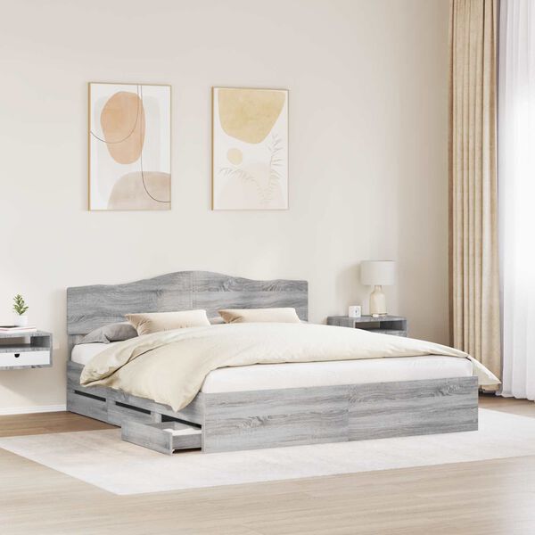 Showing Product Image 3 of 14