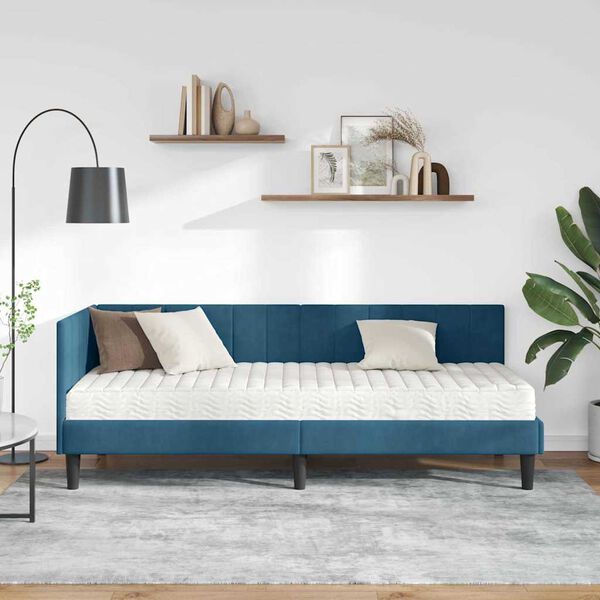 Showing Product Image 3 of 14