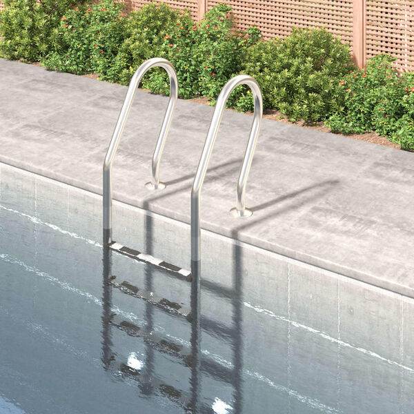 Showing Product Image 2 of 6