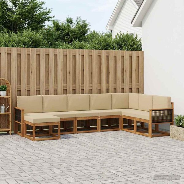 Showing Product Image 3 of 9
