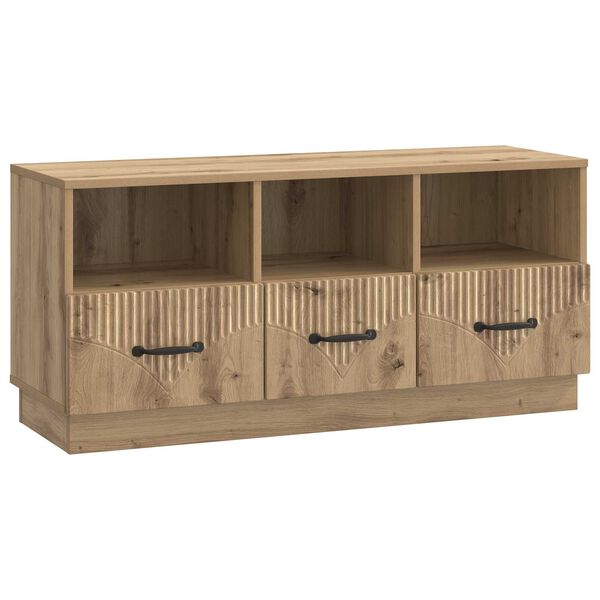 Showing Product Image 1 of 9