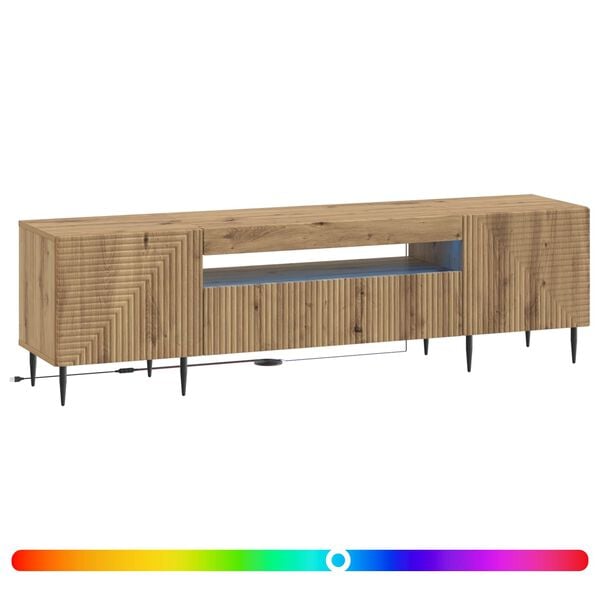 Showing Product Image 3 of 12