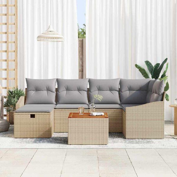 Showing Product Image 3 of 21
