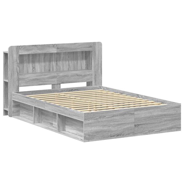 Showing Product Image 2 of 8