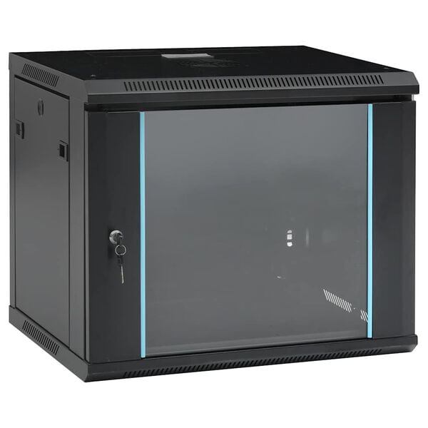 Showing Product Image 1 of 9