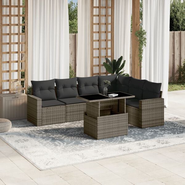 Showing Product Image 2 of 15