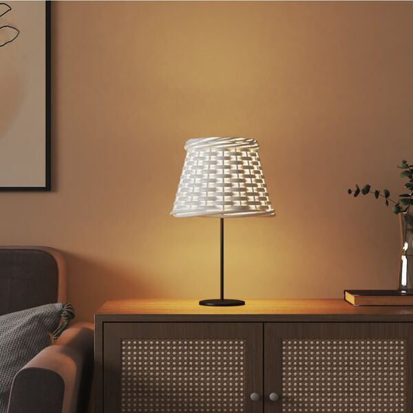 Showing Product Image 3 of 7