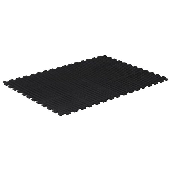 Showing Product Image 2 of 7