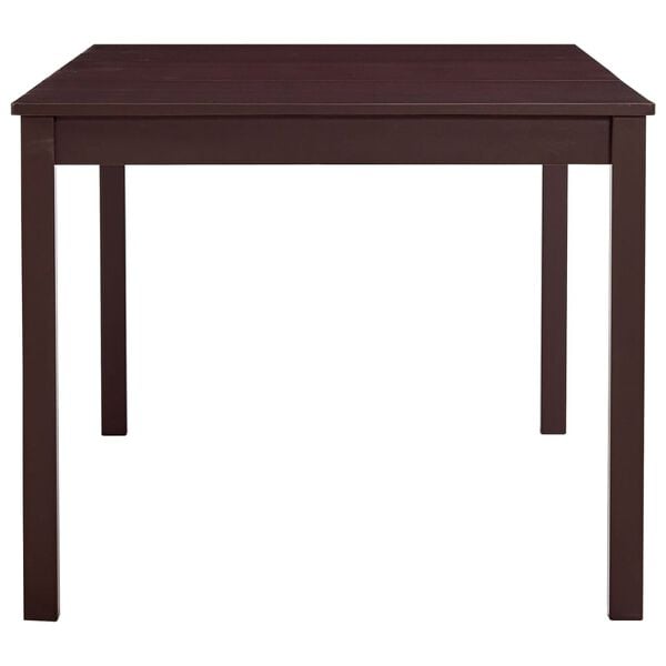 Showing Product Image 3 of 5