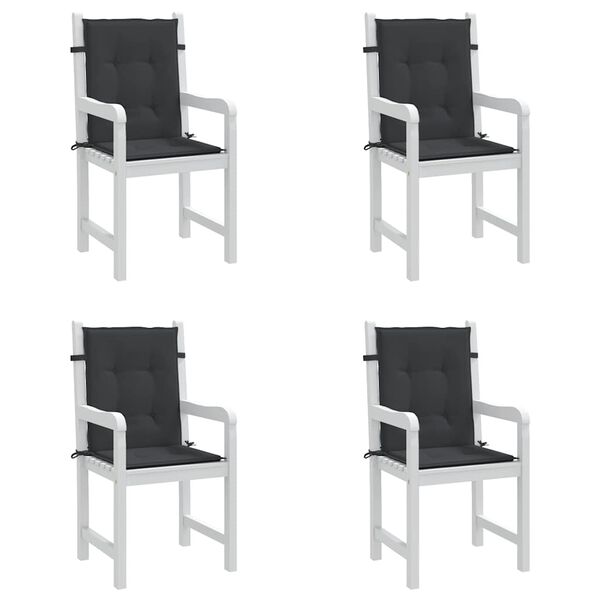 Showing Product Image 4 of 10