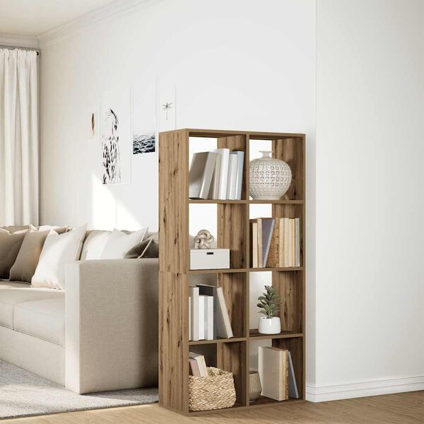 Showing Product Image 4 of 10