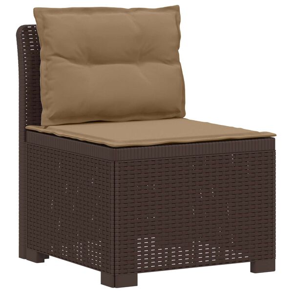 Showing Product Image 4 of 12