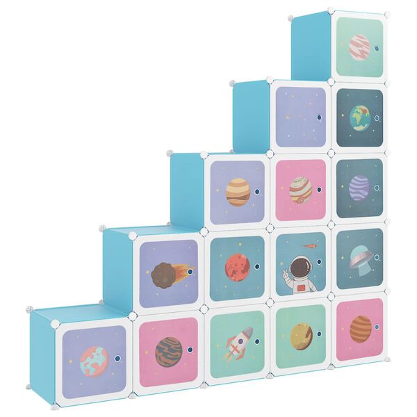 Showing Product Image 1 of 8