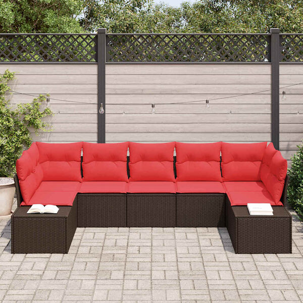 Showing Product Image 3 of 16