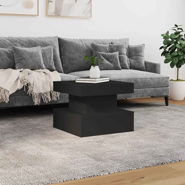 Showing Product Image 4 of 15