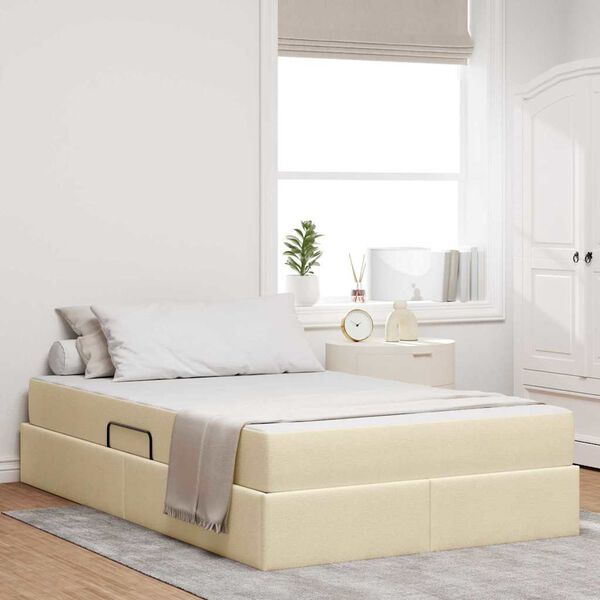 Showing Product Image 2 of 15
