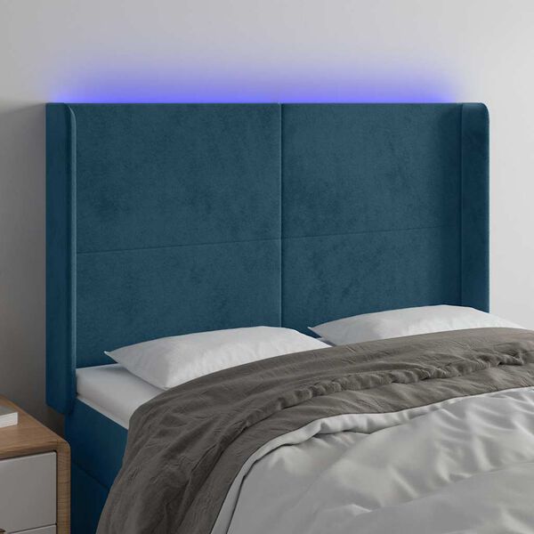 Showing Product Image 2 of 15