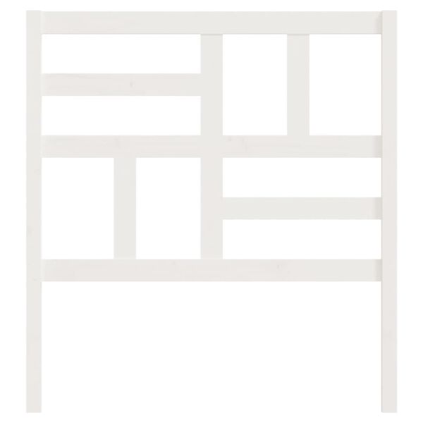 Showing Product Image 4 of 19