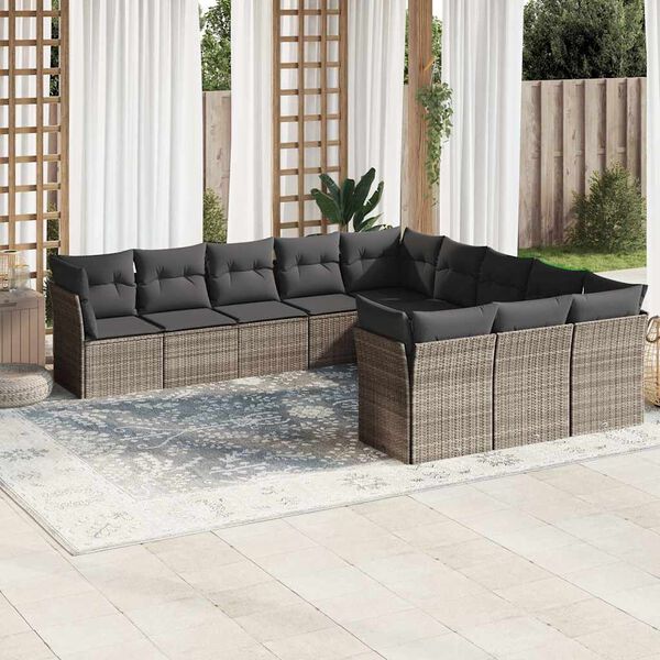 Showing Product Image 2 of 15