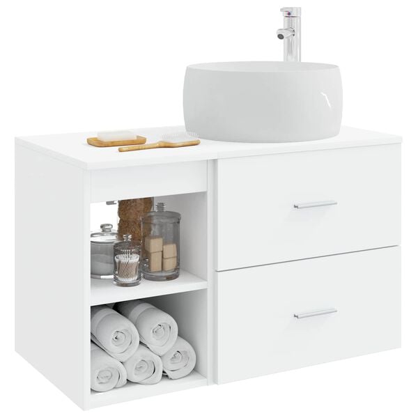 Showing Product Image 3 of 12