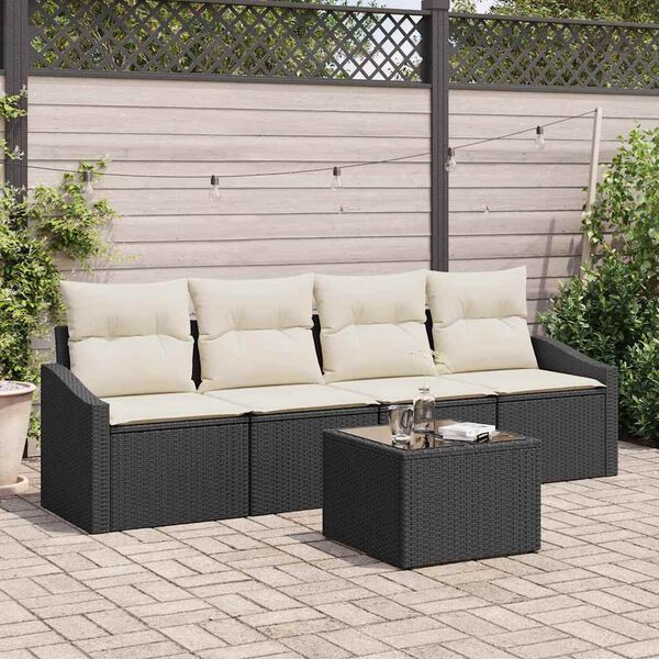 Showing Product Image 2 of 15