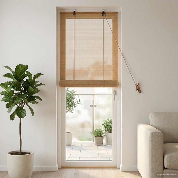 Showing Product Image 2 of 12