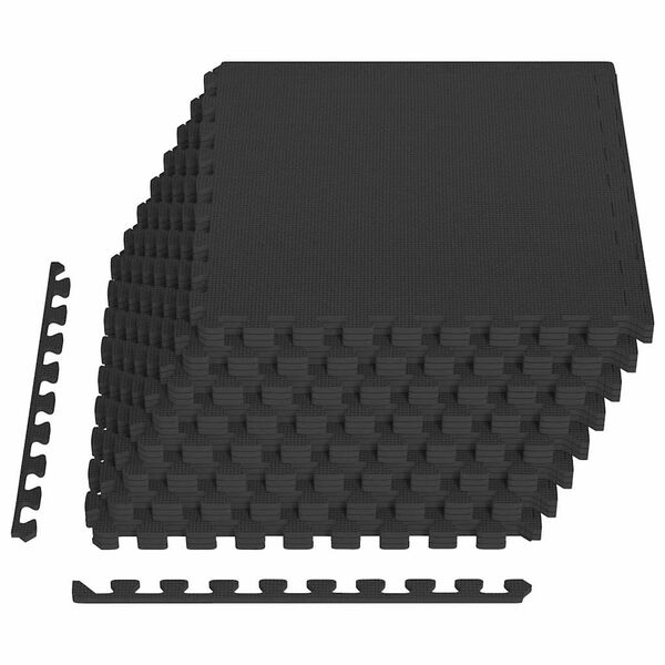 Showing Product Image 1 of 18